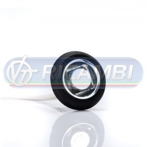 FT-074 B LED copia